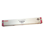 Canon originální toner C-EXV24 M, 2449B002, magenta, 9500str., náhrada za CEXV10