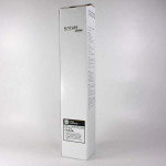 Katun Access kompatibilní toner s Canon CEXV33, 2785B002, black, 14600str., 700g