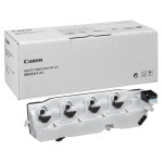 Canon originální waste box WT-A3, 30000str., 9549B002, Canon iR-C 1225, 1225iF, C1200, MF810Cdn, MF820Cdn, odpadní nádobka