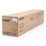 Develop originální toner 8938714, TN-312Y, yellow, 12000str.