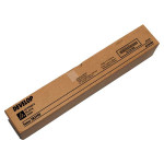 Develop originální toner A11G1D0, TN-319K, black, 29000str.