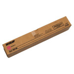 Develop originální toner A00G3D0, TN-319M, magenta, 26000str.