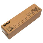 Develop originální toner A2020D0, TN-414K, black, 25000str.