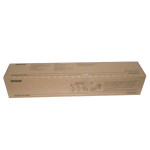 Develop originální toner 024F, TN-511, black, 32200str.