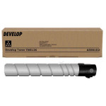 Develop originální toner A33K1D2, TN-512K, black, 27500str.