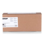 Develop originální toner A6WT10J, TNP-43, black, 10000str.