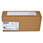 Develop originální toner AADX0D0, TNP-54, black, 25000str.