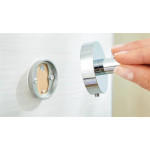 Dávkovač mýdla "Smooz 40323", TESA