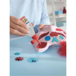 Lepidlo "Tesa®", univerzální, 90 g, TESA 570130000005