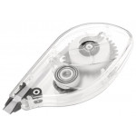 Korekční páska "Basic 58563", 5 mm x 8 m, TESA