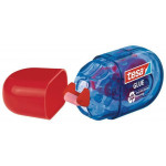 Lepicí roller "ecologo® 59819", mini, 5 mm x 6 m, TESA