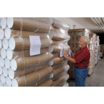 Lepidlo ve spreji "60020", permanentní, 300 ml, TESA