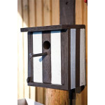 Akrylový sprej "5200", lesklá černá, 200 ml, EDDING