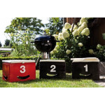 Fixační lak "5200", hedvábný, 200 ml, EDDING