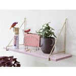 Akrylový sprej "5200", matná zlatá, 200 ml, EDDING