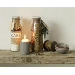 Lakový popisovač "750", zlatá, 2-4mm, EDDING