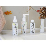 Lakový popisovač "751", černá, 1-2mm, EDDING