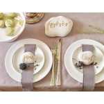 Lakový popisovač "751", stříbrná, 1-2mm, EDDING