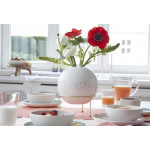 Lakový popisovač "751", oranžová, 1-2mm, EDDING