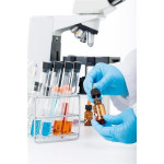 Lakový popisovač "780", zelená, 0,8mm, EDDING