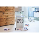 Permanentní popisovač "800", černá, 4-12mm, klínový hrot, EDDING