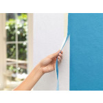 Maskovací páska "Standard 5089", 50 mm x 50 m, TESA