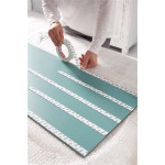 Montážní páska "55733", oboustranná, 19 mm x 5 m, TESA