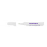 Popisovač Security UV, 1-3 mm, kuželový hrot, ICO 9580066041