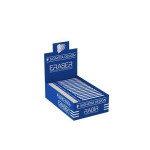 Pryž "Signetta Design", ICO 7120188000