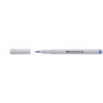 Permanentní popisovač "Permanent M", modrá, 1-1,5 mm, 40 ks/balení, ICO 9580011009