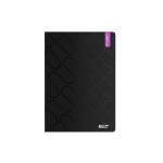 Sešit "Student Premium", mix, A4, linkovaný, 40 listů, ICO 7500160000