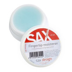Zvlhčovač prstů, gelový, SAX 9314-2000