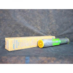 Konica Minolta originální toner 30265, black, 3000str.