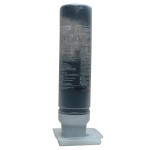 Konica Minolta originální toner 30394, black, 8000str.