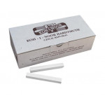 Křída, KOH-I-NOOR "111502", bílá