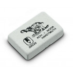 Pryž "Slon" 300/20, KOH-I-NOOR