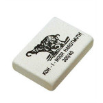 Pryž "Slon"300/40, 48ks/bal., KOH-I-NOOR