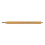 Mechanická tužka "Versatil 5211", 2 mm, 20 ks/balení, KOH-I-NOOR 7050091000