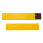 Grafitová tuha "Versatil 4190", HB, 2mm, KOH-I-NOOR