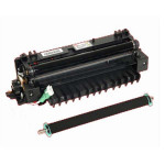 Kyocera originální maintenance kit MK130, 1702H98EU0, 100000str., sada pro údržbu