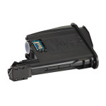 Katun Performance kompatibilní toner s Kyocera TK1115, 1T02M50NL0, black, 1600str.