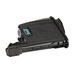 Katun Performance kompatibilní toner s Kyocera TK1125, 1T02M70NL0, black, 2100str.