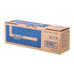 Kyocera originální toner TK1140, 1T02MLONLO, black, 7200str.