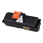 Kyocera originální toner TK160, black, 2500str.