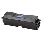 Katun Performance kompatibilní toner s Kyocera TK160, black, 2500str.
