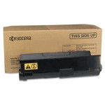 Kyocera originální toner TK3100, 1T02MS0NL0, black, 12500str., obsahuje odpadní nádobku