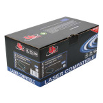 UPrint kompatibilní toner s Kyocera TK3100, K.3100, black, 12500str.