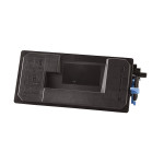 Katun Performance kompatibilní toner s Kyocera TK3100, 1T02MS0NL0, black, 12500str., obsahuje odpadní nádobku