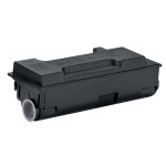 Katun Performance kompatibilní toner s Kyocera TK310, 1T02F80EU0, black, 12000str.