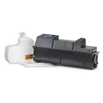 Katun Performance kompatibilní toner s Kyocera TK350, 1T02LX0NL0, black, 15000str.